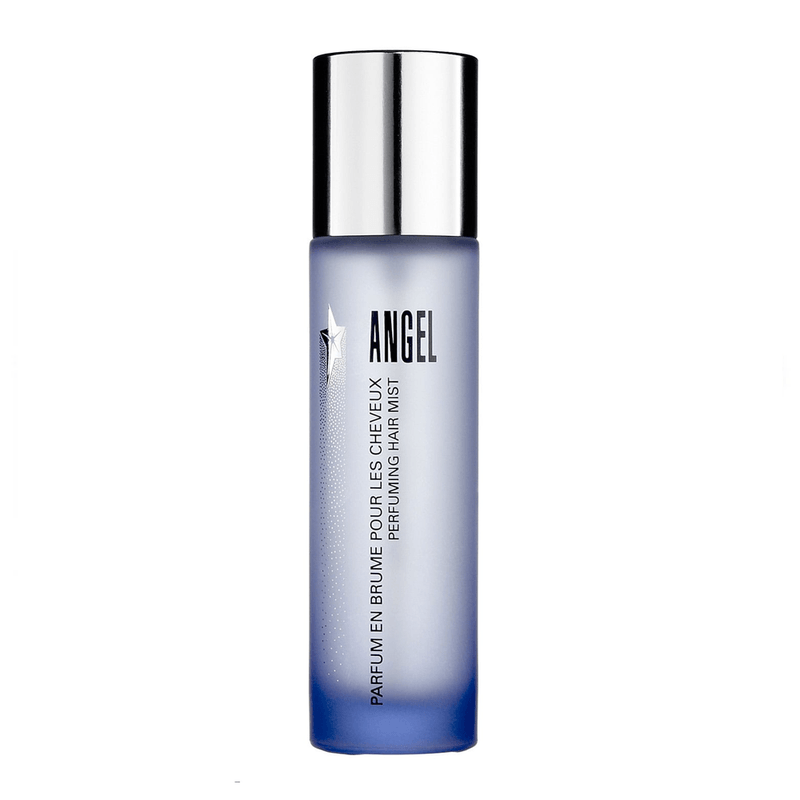 Thierry-Mugler-Angel-Hair-Mist-30ml