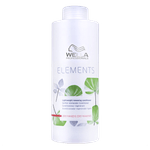 Wella-Professionals-Elements-Lightweight-Renewing---Condicionador-1000ml