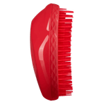 Tangle-Teezer-Thick---Curly-Salsa-Red---Escova-de-Cabelo