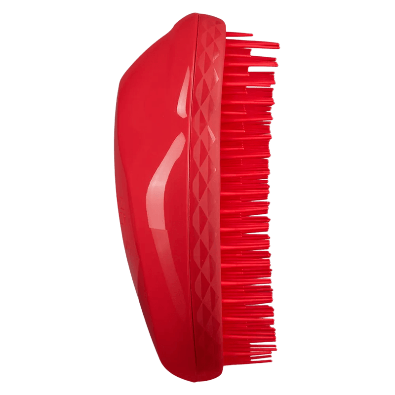 Tangle-Teezer-Thick---Curly-Salsa-Red---Escova-de-Cabelo