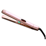 MQ-Prancha-Unique-Slim-Rose-Gold-HSP-D1240---Bivolt--