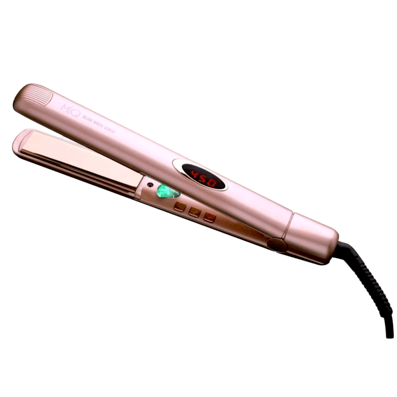 MQ-Prancha-Unique-Slim-Rose-Gold-HSP-D1240---Bivolt--