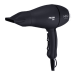 MQ-Professional-Falcon-Ion-Black---Secador-de-Cabelo-220v