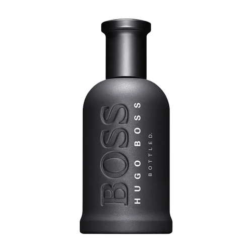 Hugo Boss Bottled Collectors Eau de Toilette - Perfume Masculino 100ml