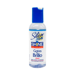 SILICON-MIX-SHINE-GOTAS-DE-BRILHO-118ML