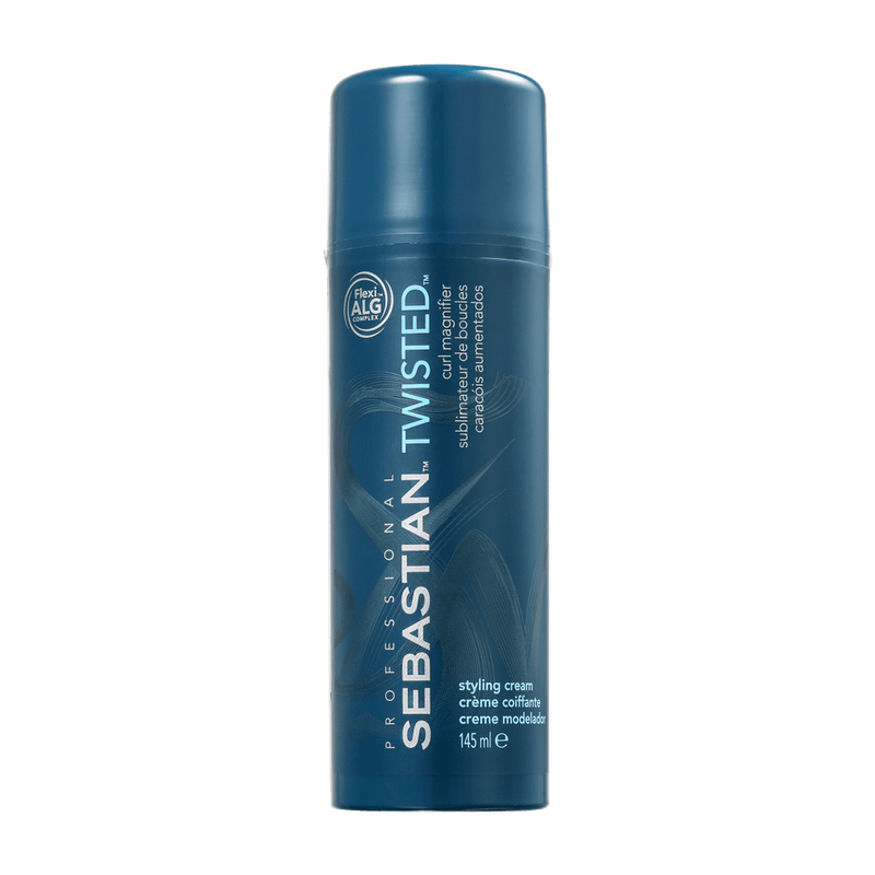 Sebastian-Professional-Twisted-Curl-Magnifier-Styling---Creme-Modelador-145ml