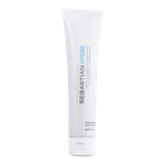 Sebastian-Professional-Hydre---Mascara-de-Hidratacao-150ml