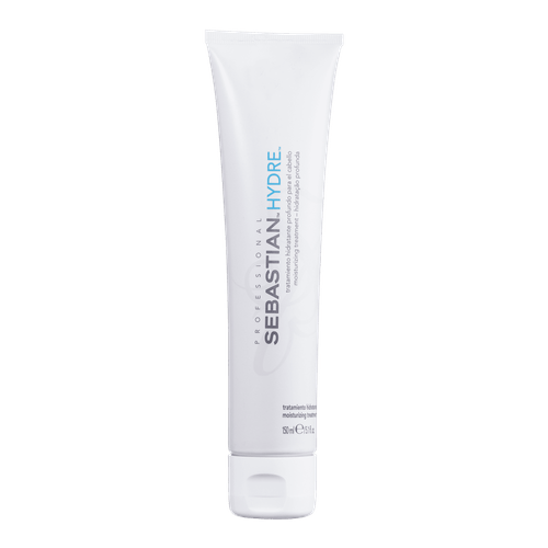 Sebastian Professional Hydre - Máscara de Hidratação 150ml