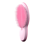 Tangle-Teezer-The-Ultimate-Pink---Escova-de-Cabelo