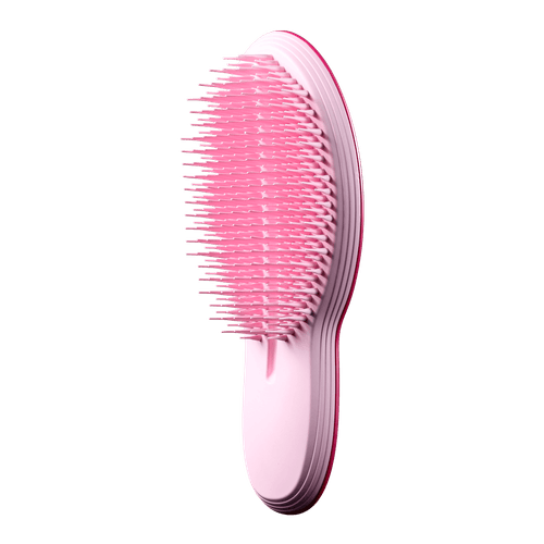 Tangle Teezer The Ultimate Pink - Escova de Cabelo