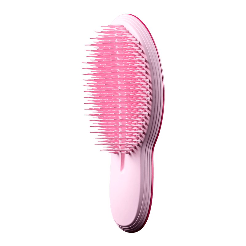 Tangle-Teezer-The-Ultimate-Pink---Escova-de-Cabelo