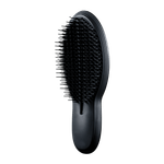 Tangle-Teezer-The-Ultimate-Black---Escova-de-Cabelo