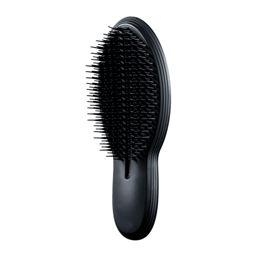 Tangle Teezer The Ultimate Black - Escova de Cabelo