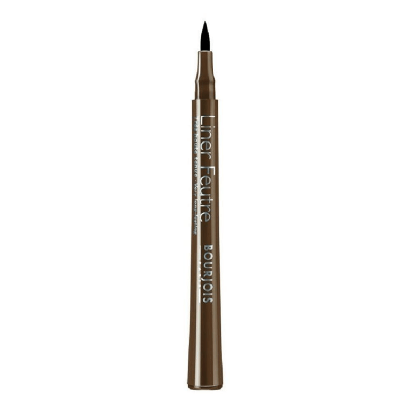 Bourjois-Liner-Feutre---14-Noir-Moka