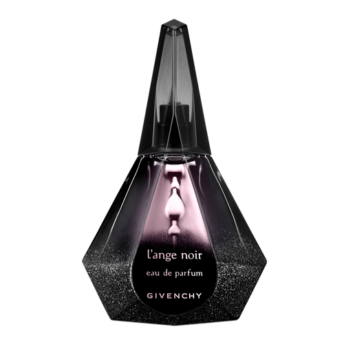 GIVENCHY L  ANGE NOIR EDP 75ML