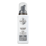 Nioxin-System-2-Scalp---Hair---Tratamento-100ml