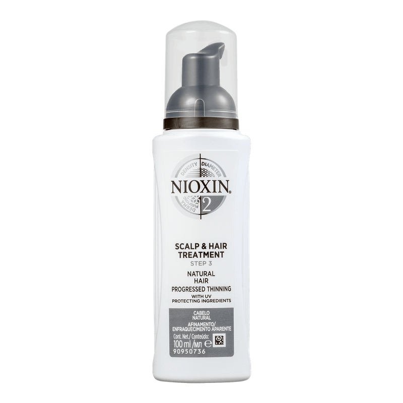 Nioxin-System-2-Scalp---Hair---Tratamento-100ml