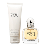 Giorgio-Armani-Kit-Emporio-You-She-30ml---Creme-75ml---Feminino