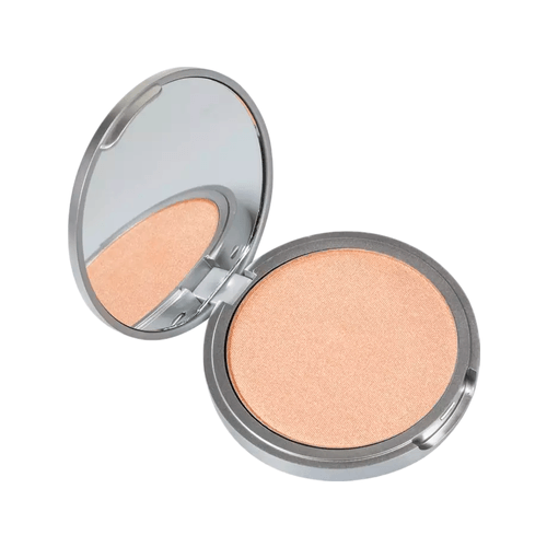 The Balm Manizer Bonnie Lou - Iluminador em Pó 9g