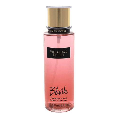 Victoria'S Secret Blush - Body Splash 250ml