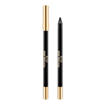 MILANI-LAPIS-EYELINER-STAY-PUT-LINKED-PN-BLACK-01