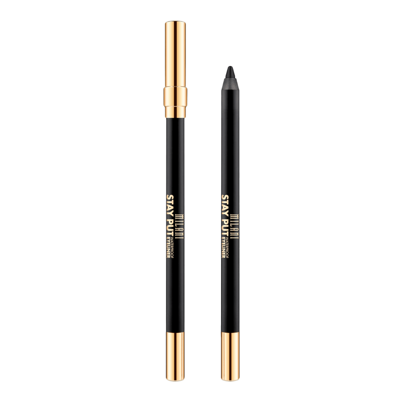 MILANI-LAPIS-EYELINER-STAY-PUT-LINKED-PN-BLACK-01