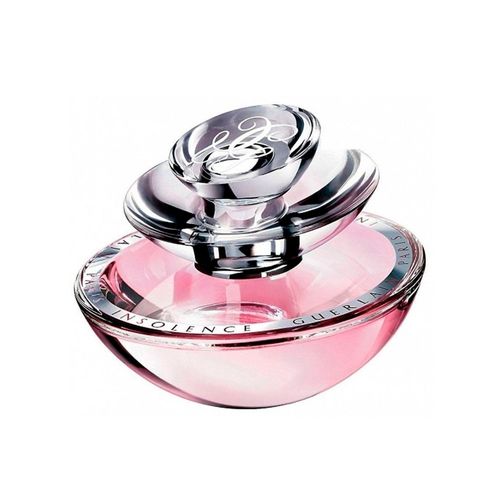 GUERLAIN INSOLENCE FEM EDT 30ML