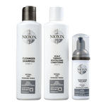 Nioxin-Kit-System-2---Shampoo-150ml-Condicionador-150ml-Mascara-40ml