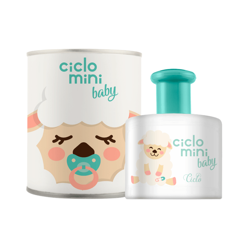 CICLO-COLONIA-BABY-BEE-100ML-0---MES