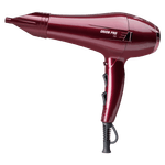 MQ-Professional-Orion-Pro-Marsala---Secador-de-Cabelo-220v