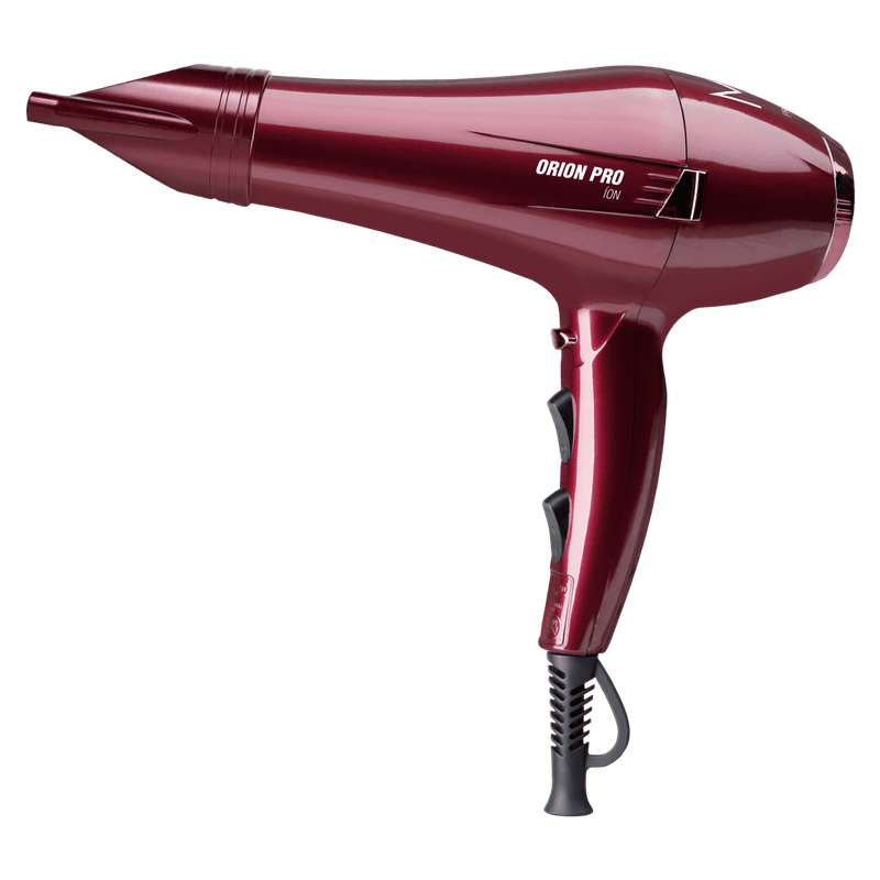 MQ-Professional-Orion-Pro-Marsala---Secador-de-Cabelo-220v