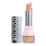 Bourjois-Blur-The-Lines-03-Bege-Dourado---Corretivo-em-Bastao-35g