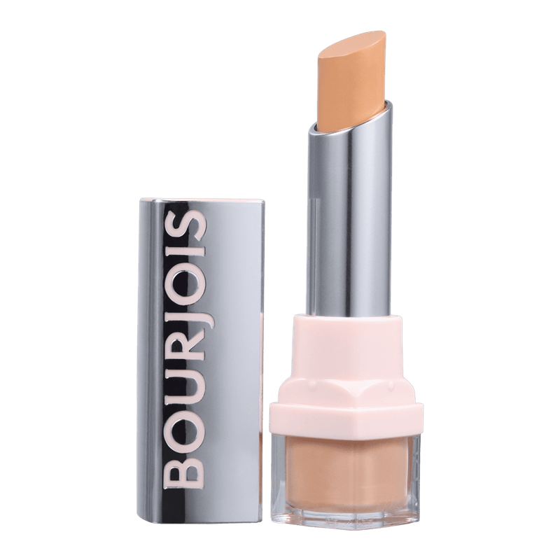 Bourjois-Blur-The-Lines-03-Bege-Dourado---Corretivo-em-Bastao-35g