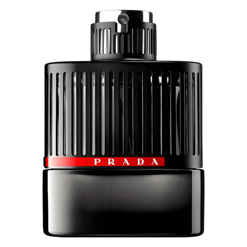 PRADA LUNA ROSSA EXTREME EDP 50ML