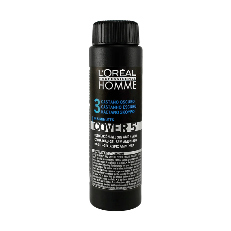 LOREAL-HOMME-COVER-5--3--CASTANHO-ESCURO