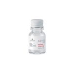 Schwarzkopf-BC-Ampola-Repair-Service---Ampola-Capilar-10ml