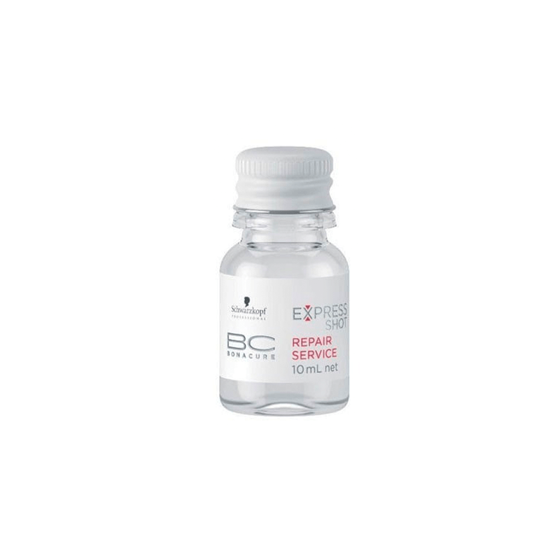 Schwarzkopf-BC-Ampola-Repair-Service---Ampola-Capilar-10ml