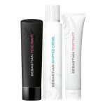 Kit-Sebastian-Penetraitt-Shampoo-205ml---Mascara-150ml---Whipped-Creme-150ml