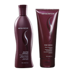 Senscience-Kit-Spring-2019---Shampoo-300ml-Inner-Restore-Deep-Moist-200ml