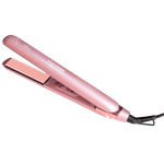 MQ-Professional-Titanium-Styler-Rose-Gold---Prancha-de-Cabelo-Bivolt