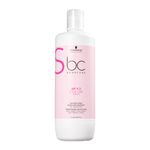 SCHWARZKOPF-BC-COLOR-FREEZE-SH-SULFFREE-1LT-239867