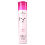 SCHWARZKOPF-BC-COLOR-FREEZE-SH-MICELLAR-SILVER-250ML