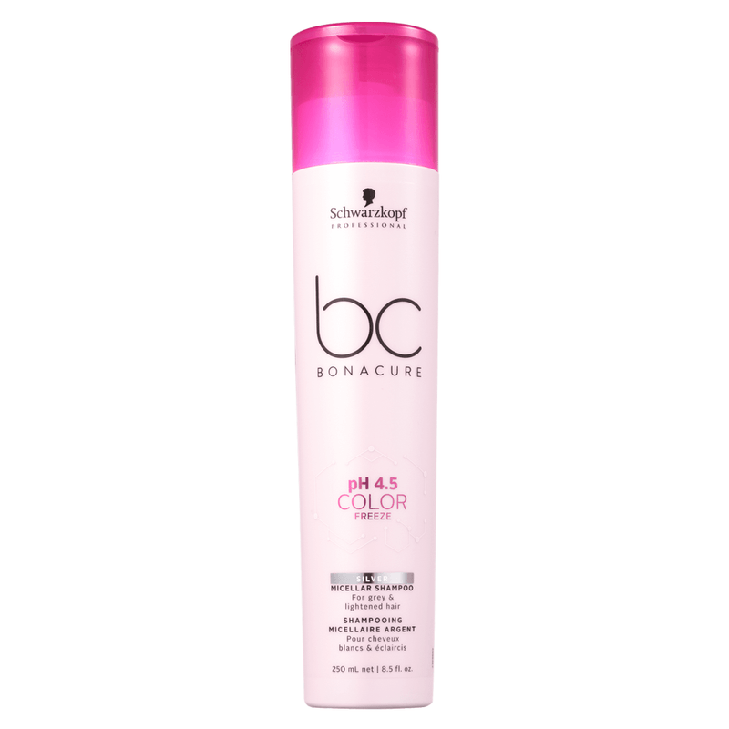 SCHWARZKOPF-BC-COLOR-FREEZE-SH-MICELLAR-SILVER-250ML