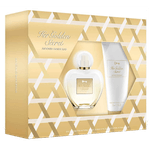 ANTONIO-BANDERAS-KIT-HER-GOLDEN-SECRET-EDT-80ML---BL-75ML