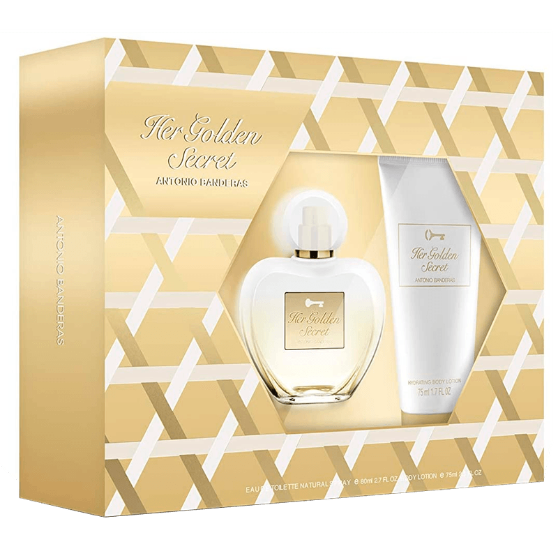 ANTONIO-BANDERAS-KIT-HER-GOLDEN-SECRET-EDT-80ML---BL-75ML