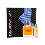 GIORGIO-ARMANI-EMPORIO-KIT-SW-YOU-HE--V50-V15--SPRING2019