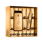 PACO-RABANNE-KIT-ONE-MILLION-EDT50-TRAVEL-SPRAY-10ML-AO20