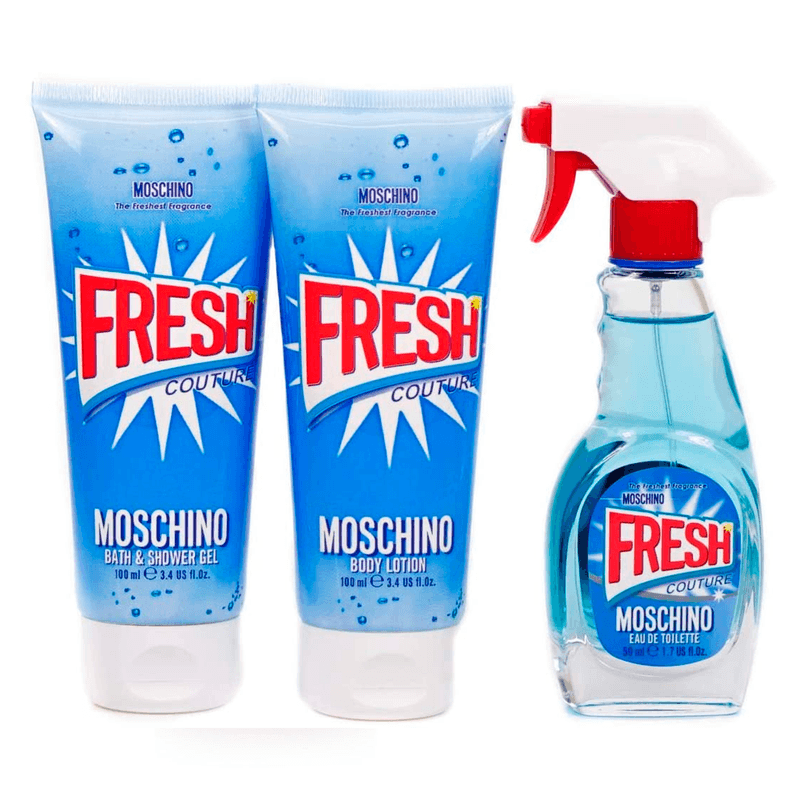 MOSCHINO-KIT-FRESH-COUTURE-EDT-50ML---BL-100ML-SG-100ML