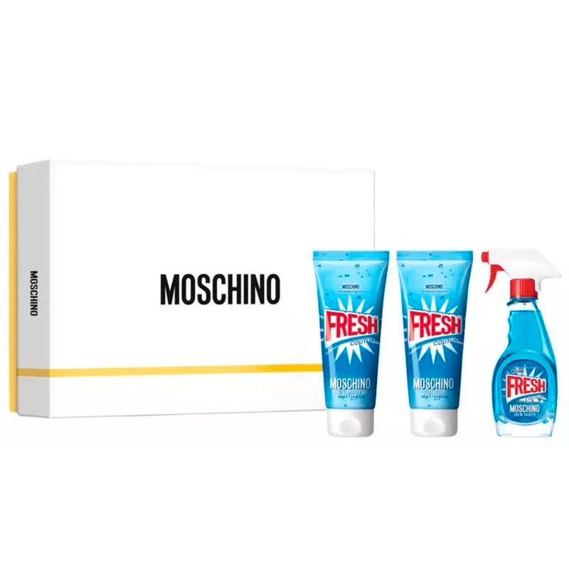 MOSCHINO-KIT-FRESH-COUTURE-EDT-50ML---BL-100ML-SG-100ML