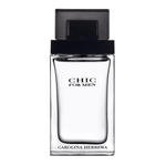 Carolina-Herrera-Chic-For-Men-Eau-de-Toilette---Perfume-Masculino-100ml